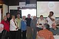 Curling Etchemin 199